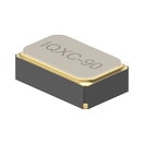 WE-XTAL Watch Crystals